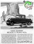 Oldsmobile 1930822.jpg